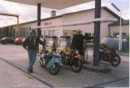 Austria 2000
